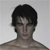 :iconbruin9: