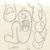 :iconbruinebeaun: