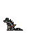 :iconbruinsaurs:
