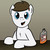:iconbruinsbrony216: