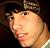 :iconbruinshockey1990: