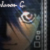 :iconbruinsqb: