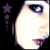 :iconbruise-pristine: