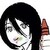 bruised--vein :iconbruised--vein: