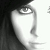 :iconbruised-and-broken: