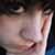 bruised-broken :iconbruised-broken:
