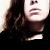 :iconbruised-moon: