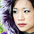 :iconbruised-rainbows: