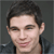 :iconbruised-romanticism: