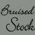 :iconbruised-stock: