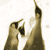 :iconbruisedandbeaten: