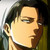 :iconbruisedandscarred: