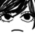 :iconbruisedbluebacks: