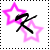 :iconbruisedcarnation: