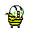 bruiseddapple :iconbruiseddapple: