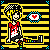 :iconbruiseddapple: