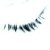 :iconbruisedfell: