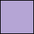 :iconbruisedghouls: