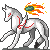 :iconBruisedgraphics: