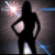 :iconbruisedillusions224: