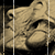 :iconbruisedkiwi: