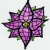 bruisedlove :iconbruisedlove: