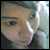 :iconbruisedoll: