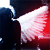 :iconbruisedsunset: