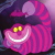 :iconbruisedtigerlilly:
