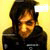 :iconbruiseloveless: