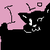 :iconbruisesandcupcakes: