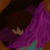 :iconbruiseyandkeith1: