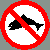 :iconbruitdoucefarce: