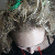 :iconbruixa42: