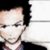 :iconbruize10:
