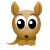 :iconbrujacosmica: