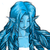 :iconbrujaespiritu: