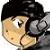 :iconbrujah01: