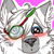 :iconbrujah1983: