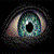 :iconbrujeria-art85: