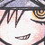 :iconbrujhah: