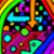 :iconBrujita-chan: