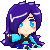 :iconbrujita-suni: