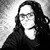 :iconbrujita855: