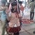 :iconbrujitamio93: