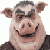 :iconbrujocirujano: