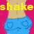 :iconbruklin: