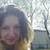 :iconbrukselcia: