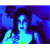 :iconbrula: