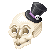 :iconbrulee: